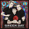 Green Day : Greatest Hits: God's Favorite Band