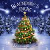 Blackmore's Night : Winter Carols