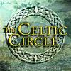 V/A : Celtic circle