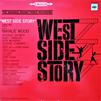 Bernstein, Leonard : West Side Story