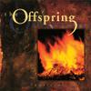 Offspring : Ignition