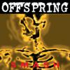 Offspring : Smash
