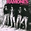 Ramones : Rocket to Russia