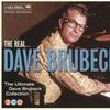 Brubeck, Dave : Real... Dave Brubeck