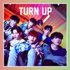 Got7 : Turn up