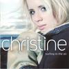 Christine : Surfing In The Air