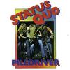 Status Quo : Piledriver