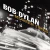 Dylan, Bob : Modern times
