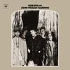 Dylan, Bob : John Wesley Harding
