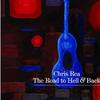 Rea, Chris : Road to Hell & Back