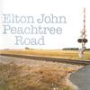 John, Elton : Peachtree Road