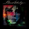 Schulze, Klaus : Eternal - the 70th Birthday Edition
