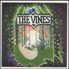 Vines : Highly evolved