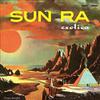 Sun Ra : Exotica