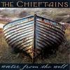 Chieftains : Water from the well
