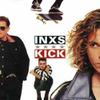 INXS : Kick