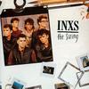 INXS : Swing