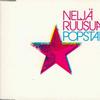 Neljä Ruusua : Popstars