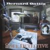 Oattes, Bernard : Soul Detective