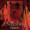 Párodos : Catharsis