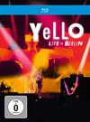 Yello : Live In Berlin