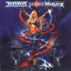 Doro / Warlock : Rare Diamonds