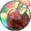 Quiet Riot : Metal Health - Picture Disc