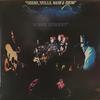 Crosby, Stills, Nash & Young : 4 Way Street