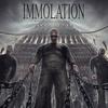 Immolation : Kingdom Of Conspiracy