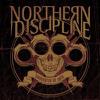 Northern Discipline : Harvester of Hate