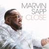 Sapp, Marvin : Close