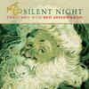 REO Speedwagon : Not So Silent Night: Christmas With REO Speedwagon