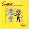 Santana : Shango