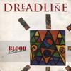Dreadline : Blood & Salvation
