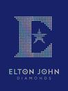 John, Elton : Diamonds