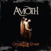 Amoth : Crossing Over