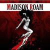 Madison Roam : Madison Roam