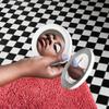 McLorin Salvant, Cecile : Dreams And Daggers