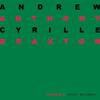 Andrew Cyrille, Anthony Braxton : Duo palindrome 2002, vol. 2