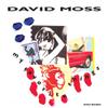 David Moss : My favorite things