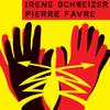 Irène Schweizer, Pierre Favre : Irène schweizer - pierre favre
