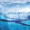Nordic View : Nordic View
