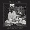 Oren, Peter : Anthropocene