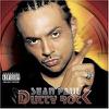 Sean Paul : Dutty Rock