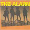 Alarm : The Alarm
