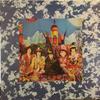 Rolling Stones : Their Satanic Majesties Request