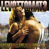 Soundtrack : Levottomat 3
