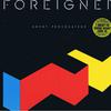 Foreigner : Agent Provocateur