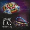Jeff Lynne's Elo : Wembley or Bust