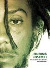Bad Brains / Hudson, Paul HR : Finding Joseph I: Hr From Bad Brains